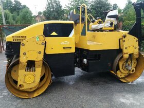 CAT CB 334 E - 10