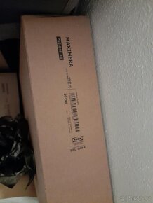 IKEA nerozbalený nábytek - 10