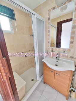 Španělsko-Torrevieja, La Mata 2kk 77 990 Euro - 10