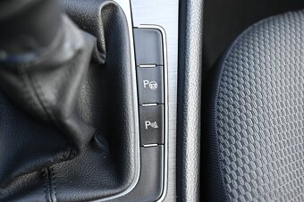 Volkswagen Golf 1.2TSI 77KW Comfort.10/2013 - 10