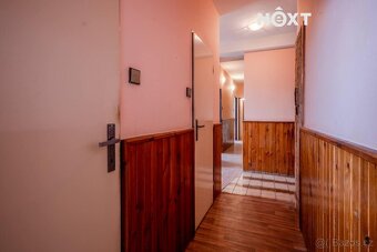 Prodej byt 3+1, 95㎡ - 10