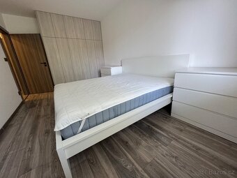Pronájem vybaveného bytu 2+kk po rekonstrukci – Hlučín, - 10