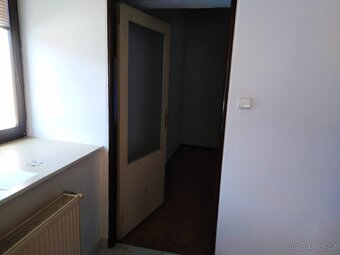 Byt 3+1 Broumov, Okr Náchod - 10