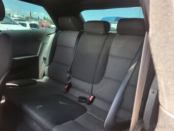 Audi A3 S line, 2.0TDI, 103kw,nová STK - 10