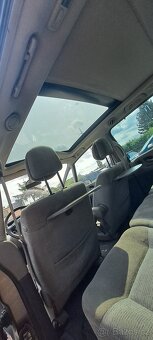 Renault Espace 2.2 DCi 110kW PANORAMA - 10