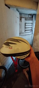 BMC alpenchallenge Four 2024 - 10