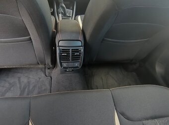 Škoda Kamiq 1.0/70kW,54000km ,r.v.2021 - 10