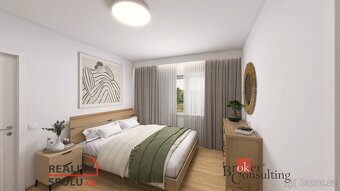 Prodej, domy/vila, 248 m2, Nad Želivkou 432, Nebušice, 16400 - 10