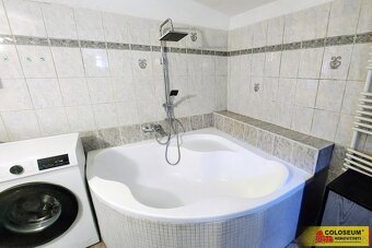 Bohdalice-Pavlovice, RD 3+1, zahrada, dvorek, k rekonstrukci - 10