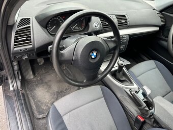 118d 90kw bez DPF 259000km, digiAC - 10