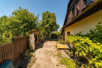 Prodej RD Frenštát pod Radhoštěm - 10