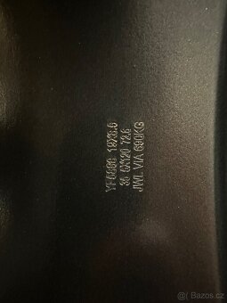 Kola 19” BBS styl - 10