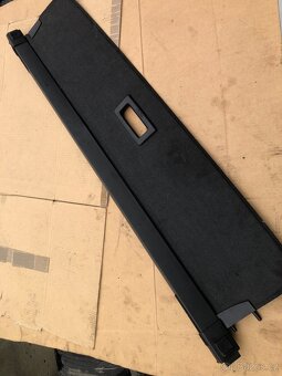 RENAULT LAGUNA 3 GRANDTOUR DÍLY Levně - 10