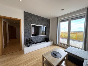 PRODEJ BYTU OV 3+KK/3+1 O CP CCA 115,37 M2 V POHOŘELICÍCH - 10