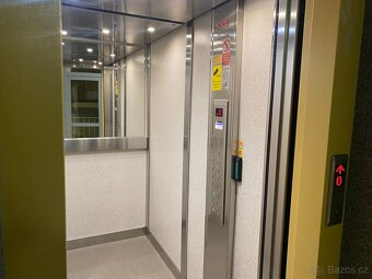 Prodej bytu 3+1 55 m², Bílina - Teplické Předměstí - 10