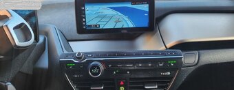 BMW i3, i3125KW TEP. ČERP ADAPT.TEMP - 10