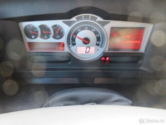 Renault Magnum 480 DXi, EEV, standard - 10