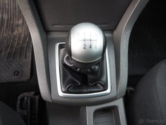 Ford Focus 2.0 TDCI KLIMA - 10