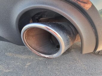 Audi A6 c7 3.0tdi po servisech - 10