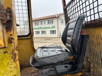 LKT 81 1982 VIN 1317 - 10