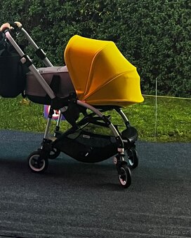 Bugaboo Bee 5 - 10