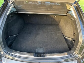 Mazda 6 kombi DPH, 4x4, REVOLUTION TOP 2,2 - 10