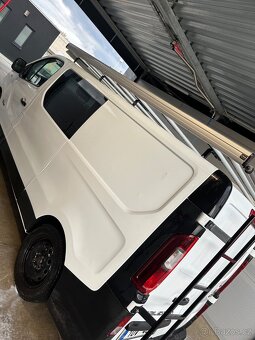 Fiat talento 1.6 120multijet - 10