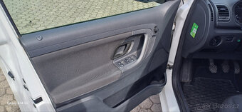 Škoda fabia combi 1.2 elegance - 10