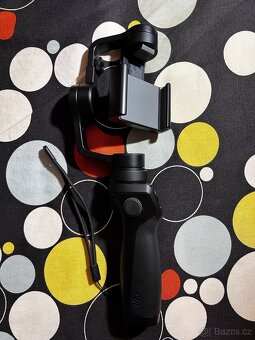DJI Osmo Mobile 1 - 10