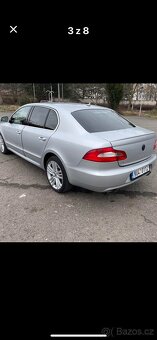 Prodám nebo vyměnim golf 4 1,6 benzin - 10