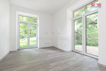 Prodej bytu 4+kk, 108 m², Štramberk, ul. K Očnímu - 10