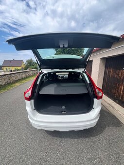 Volvo XC60 - 10