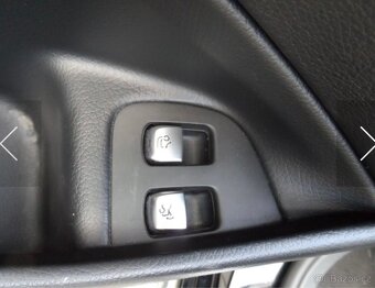 Mercedes-Benz E 200 4 Matic - 10