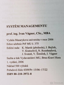 Skripta MU Brno - ESF - 10