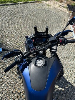 Tracer 700 2021 - 10