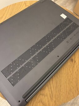 Lenovo IdeaPad Pro 5 – 16” | Ryzen 7 5800H | 16GB RAM | 1TB - 10