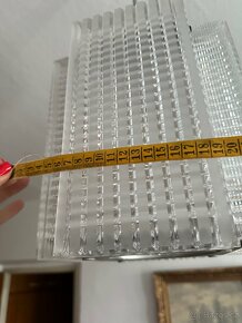 Lustr závěsné světlo svítidlo - 10