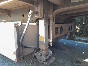 26027 Krone SD 04 Standart - 10