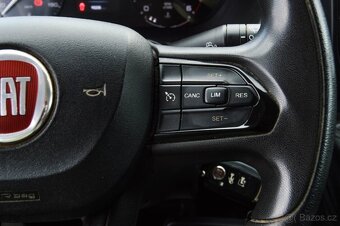 Fiat Ducato 2.2 MultiJet MAXI 7 Miestné - 10