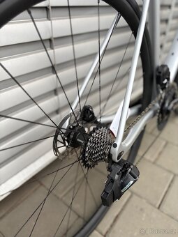 Ridley Helium SLX - 10