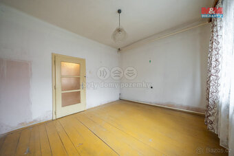 Prodej rodinného domu, 150 m², Veverská Bítýška - 10