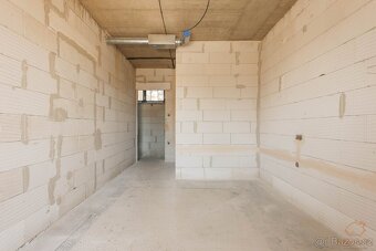 Prodej bytu 2+kk, 60 m² - Radiměř, okr Svitavy - 10