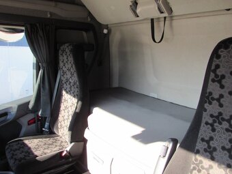 ťahač SCANIA R 450 - 10