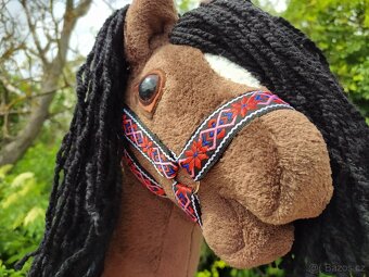 Hobby horse - 10