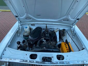 Volha Gaz 24 - 10