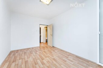 Prodej byt 3+kk, 70㎡ - 10