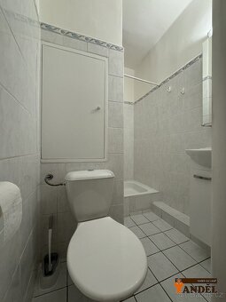 Pronájem bytu 1+kk, Havířov Město, ul. Marušky Kudeříkové - 10