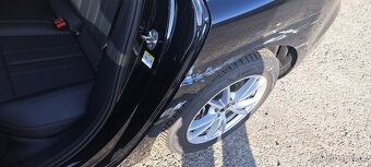 Audi A5 2.0TDI 150kw 2/2025 2 800km - 10