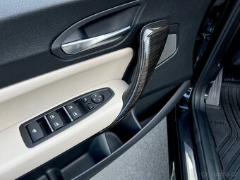 BMW 230i Cabrio 2020 - 10