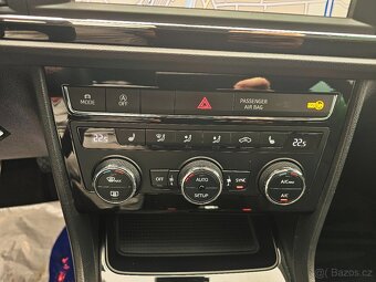 Leon 1,5TSi 96KW FR 2019 137tkm, NAVI, VÝHŘ. SED.,ALU - 10
